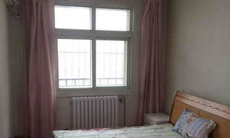 汉沽德阳里二手房