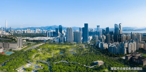 深业城物业 电话