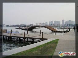 苏州金鸡湖周边房价