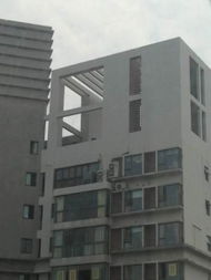 南昌 万达 物业