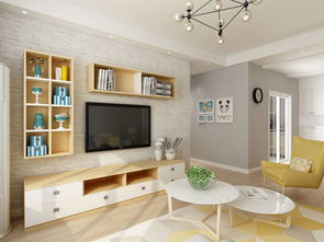 房子装修贴壁纸好还是刷乳胶漆