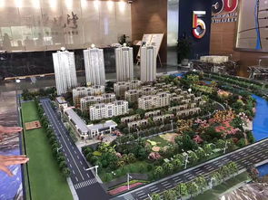 海门中南漫悦湾房价