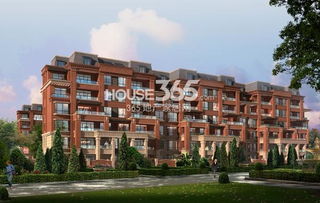 中央城学府壹号房子好不好