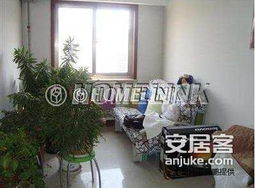 泰中花园二手房