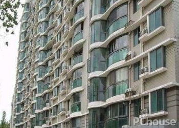 御道家园二手房