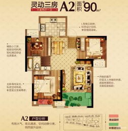 桐乡吾悦二手房