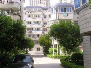 漕宝路地铁二手房