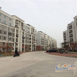 益民小区房价 益民小区房价