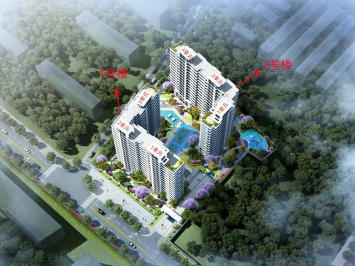 梓潼新楼盘房价