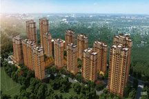 淮北别墅楼盘价格