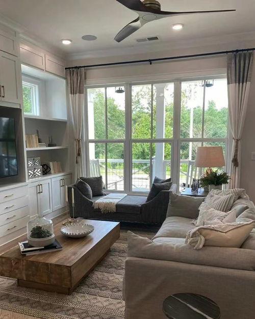 房子刚买一年能卖吗