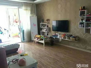 碧桂园精装修房子包括哪些