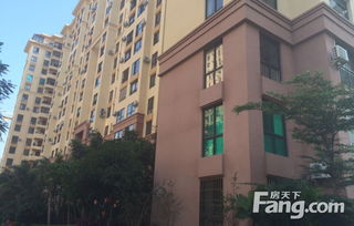 海南省东方市租房子