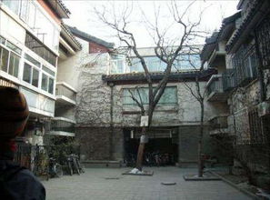 买二楼房子要注意什么