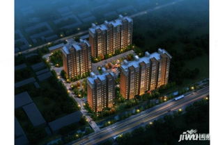 霸州新楼盘房价