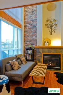 新房子用什么东西除味