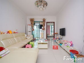 二手房送抵押 二手房送抵押