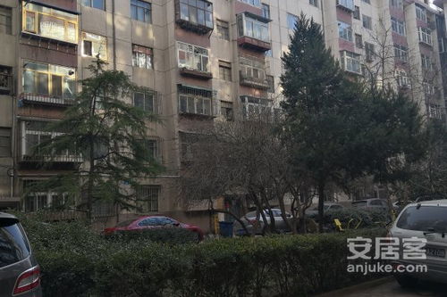 红山根二手房 红山根二手房