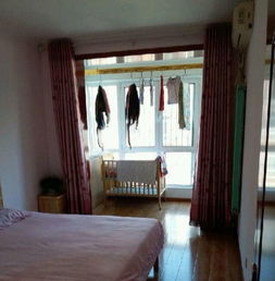 涿州绿荫小区 涿州绿荫小区