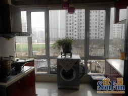 大连开发区租房子月付