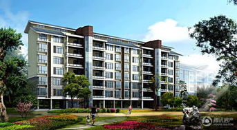 腾冲哪个楼盘好