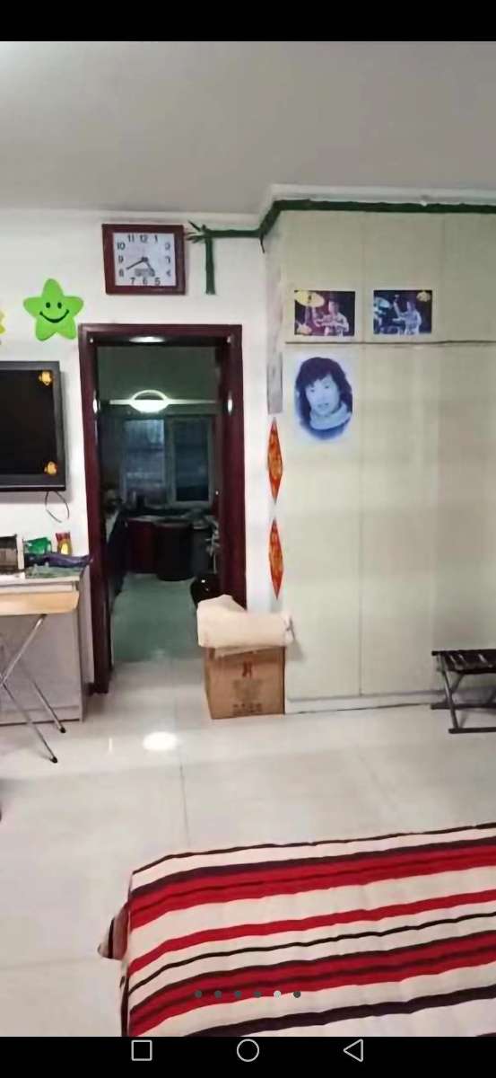 七台河租房子58同城