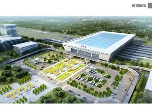 高铁站附近的房子会升值吗