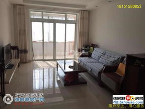 诸暨城东二手房