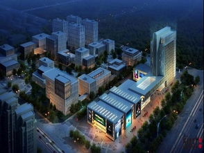 五甲万京房子怎么样