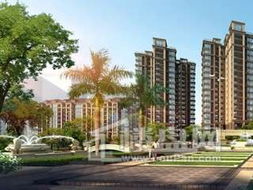 福州新房房价 福州新房房价