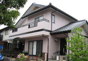 二十年后房子值钱吗