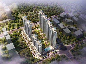 枣阳万象城房子怎么样