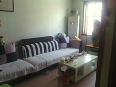 胶南二手房交易