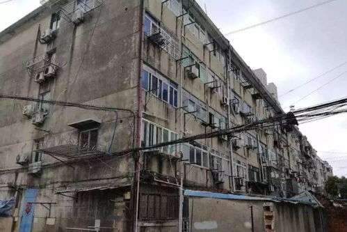 后补街小区 后补街小区