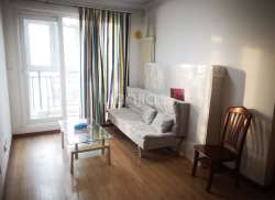 清河贴吧租房子信息港