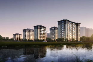 德清县楼盘 德清县楼盘