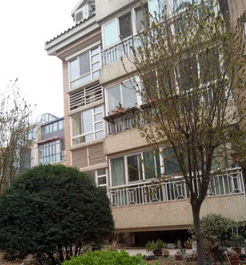 曲江复式楼盘 曲江复式楼盘