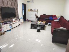 宜宾屏山二手房 宜宾屏山二手房