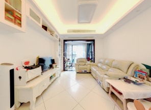 深圳二手房求购