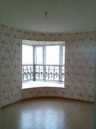 尚海园的二手房子