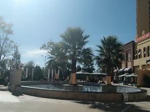 领秀知识城房子以后会增值吗