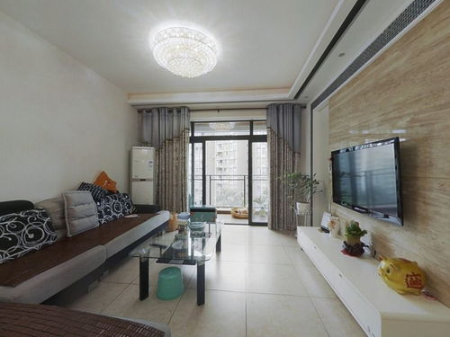 浩博天地二手房