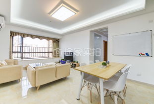 被窝公寓 被窝公寓