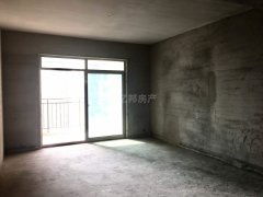 宜昌葛洲坝二手房