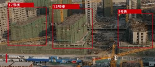 安徽文一房子问题质量