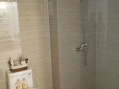 抚顺二手房首付