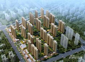 海兴新开楼盘2017