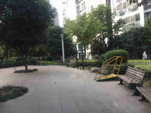 飞龙花园二手房