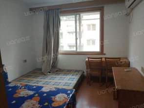 四面环水的房子好不好