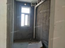 30万的房子过户要多少钱